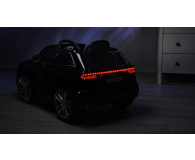 Toyz Samochód Audi RS Q8 Red - 1027648 - zdjęcie 9